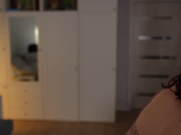 webcam girl _blackbee_ live cam image #3876705