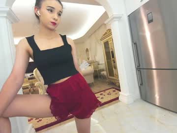webcam girl ehotlovea live cam image #3335887