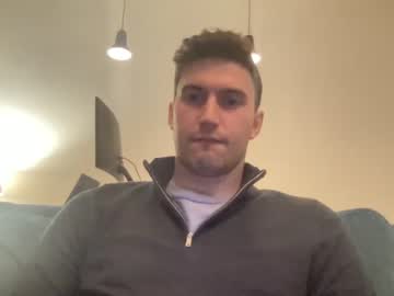 webcam man hwgetsnaughty live cam image #735662