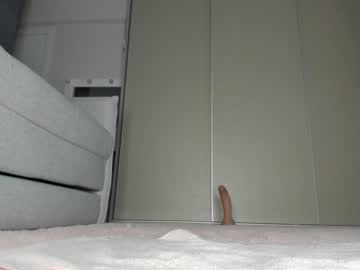 webcam girl jeangreybianca live cam image #6263836