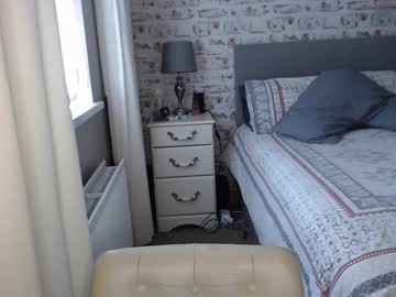 webcam girl julia_stits live cam image #192979