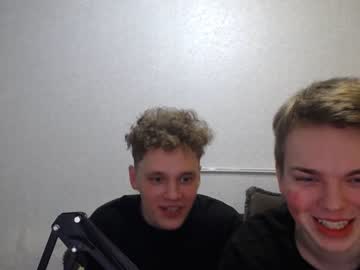 webcam man _antin2uk_ live cam image #6618452