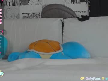 webcam girl yogendub live cam image #6166740