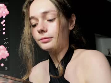 webcam girl mxxnsxsul live cam image #2572334