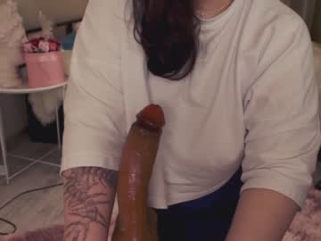 webcam girl chery_lady22 live cam image #6437824