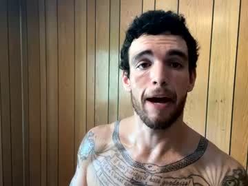 webcam man felonontetherstr8 live cam image #4563281