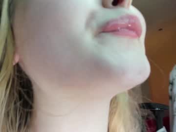 webcam girl teeencute live cam image #459534