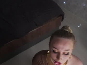 webcam couple mia_cloudy live cam image #4649500