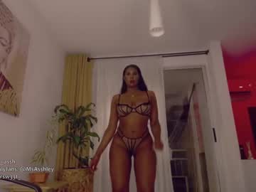 webcam girl asshleyf live cam image #76787