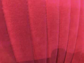 webcam girl ehotlovea live cam image #6084342