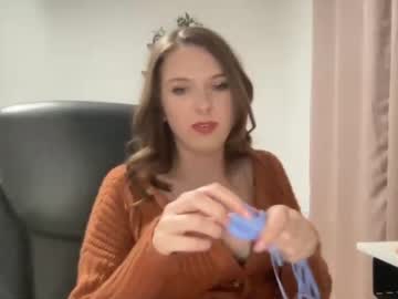 webcam girl tpink95 live cam image #1030158