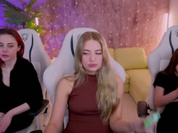 webcam couple anabel054 live cam image #3947741