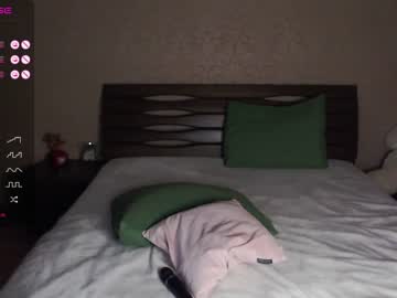 webcam girl fallen_angel_18 live cam image #6341102