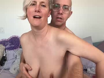 webcam couple goddexxofpleasure live cam image #6428080