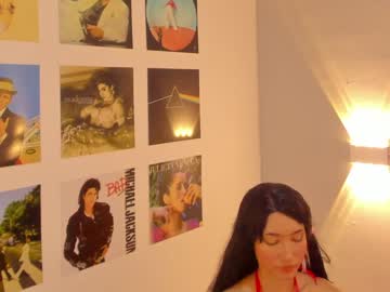 webcam girl little_effy18 live cam image #3662512