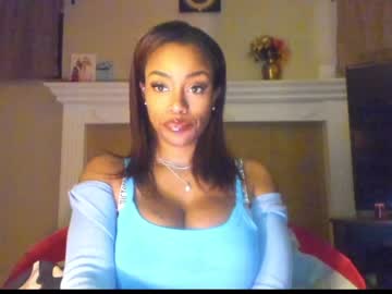 webcam girl napudi1 live cam image #3772883