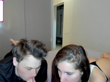 webcam girl cowgirl_emilly live cam image #3000959