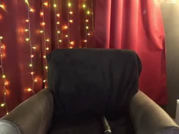 webcam girl joobeelee live cam image #80897
