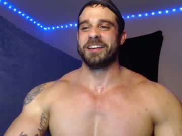 webcam man primojuice5 live cam image #981260