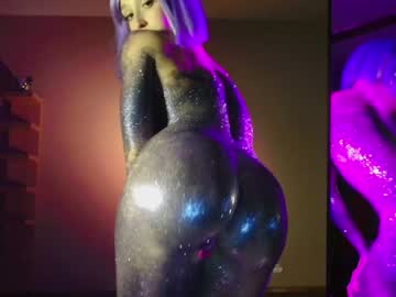webcam girl _meganmeow_ live cam image #5811848