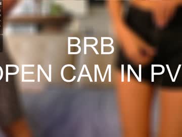 webcam couple apricot_cherry live cam image #2072996