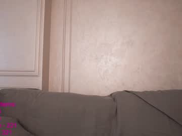 webcam girl lindamei live cam image #2634188