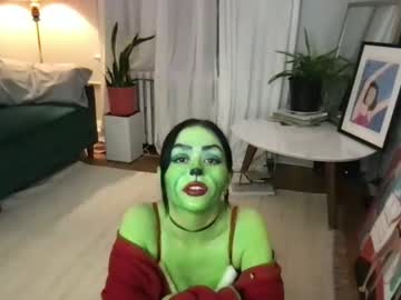 webcam girl littlesugarpea live cam image #5617704