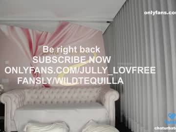 webcam girl jully_lov live cam image #6611473
