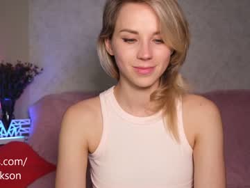 webcam girl double_spice_jj live cam image #2814019