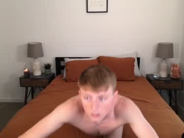 webcam man richiewest live cam image #1113581