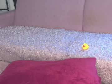 webcam girl xtina__ live cam image #2073495