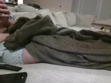 webcam man fratboy2004 live cam image #4601323