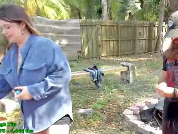 webcam girl ginger_little live cam image #4020211