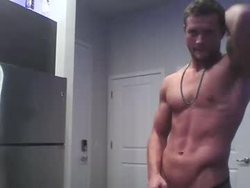 webcam man trawww0919 live cam image #1576457