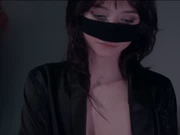 webcam girl chaturbatable live cam image #5927531
