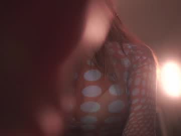 webcam girl _mariarty_ live cam image #4064125