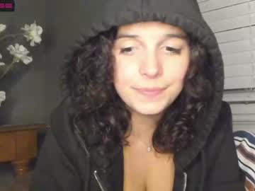 webcam girl lilbeccaxo live cam image #3090759