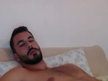 Cam for yesitsme4uu