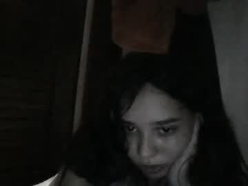 webcam girl bratzg live cam image #5511688