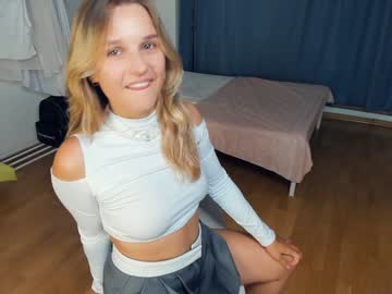 webcam girl melissakissaa live cam image #5096986