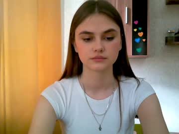 webcam girl qqlola live cam image #63407
