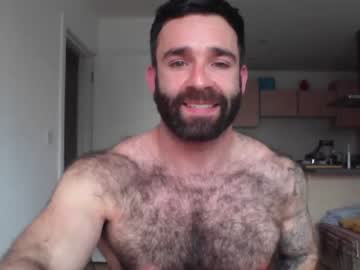 webcam man shaggytopple live cam image #3802759