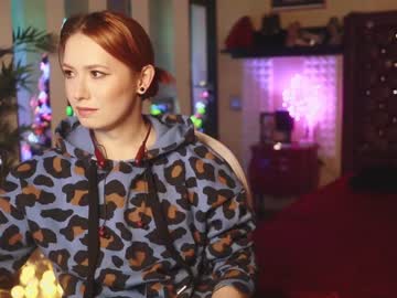 webcam girl coolteacher live cam image #3696633