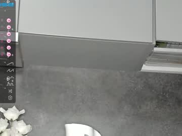 webcam girl monika_youthfull live cam image #3560334