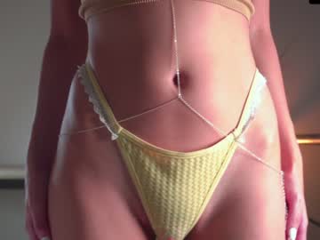 webcam girl mystikei live cam image #3799110