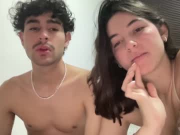webcam couple hotcouple_29 live cam image #5886592