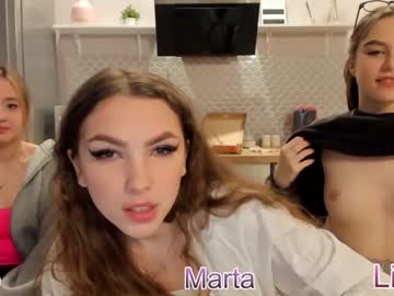webcam girl 1i1ypa1mer live cam image #6477469