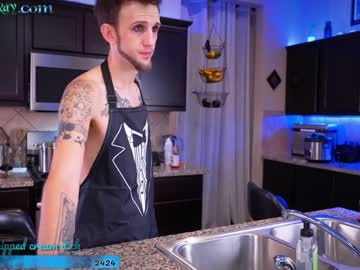 webcam girl amberlaray live cam image #520341