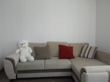 webcam couple brightrays__ live cam image #5000910