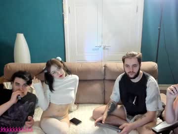 webcam girl centaurihadar live cam image #1812469